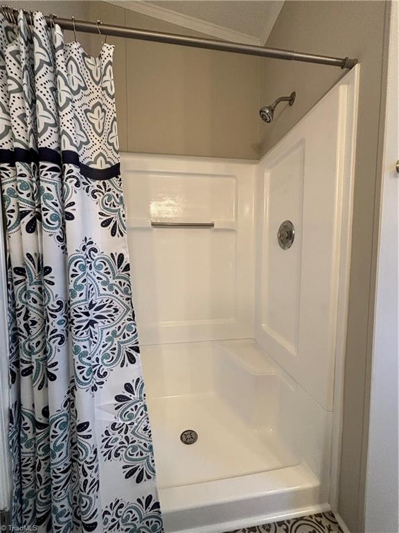 1133 Angell Road Madison, NC 27025 - Photo 13 of 19