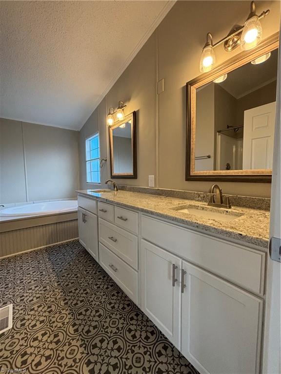 1133 Angell Road Madison, NC 27025 - Photo 16 of 19