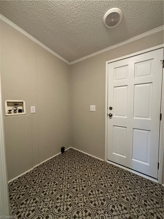 1133 Angell Road Madison, NC 27025 - Photo 17 of 19