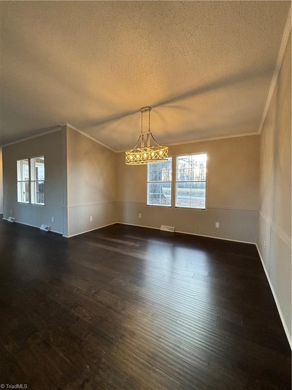 1133 Angell Road Madison, NC 27025 - Photo 4 of 19