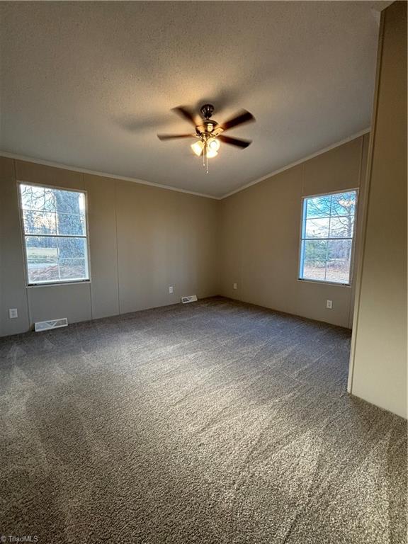 1133 Angell Road Madison, NC 27025 - Photo 8 of 19