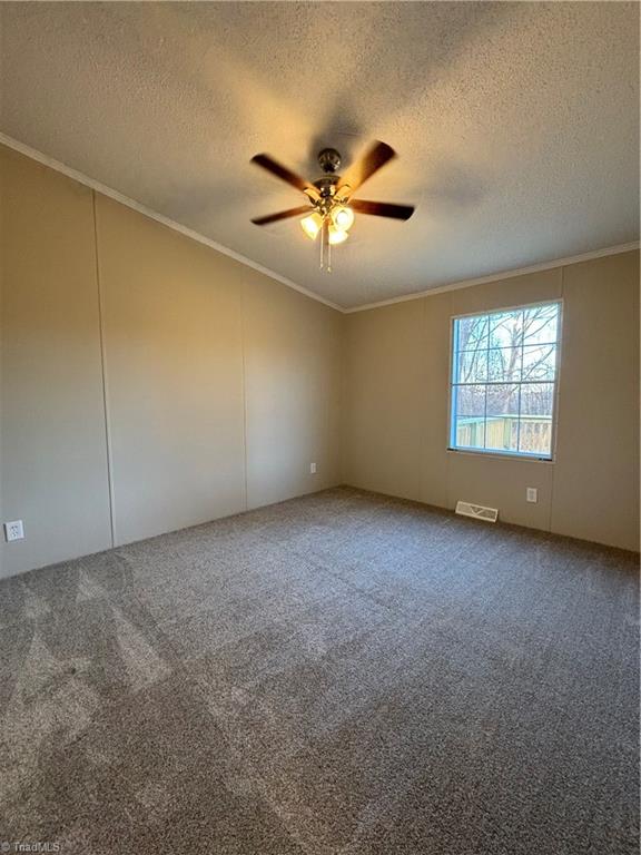 1133 Angell Road Madison, NC 27025 - Photo 9 of 19