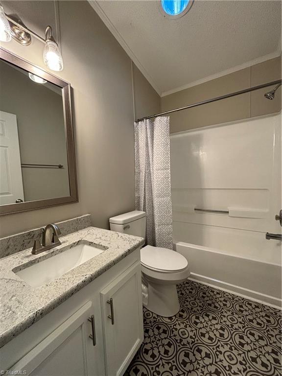 1133 Angell Road Madison, NC 27025 - Photo 10 of 19