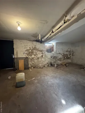 $1,280,000 | 928 Belmont Avenue | City Line