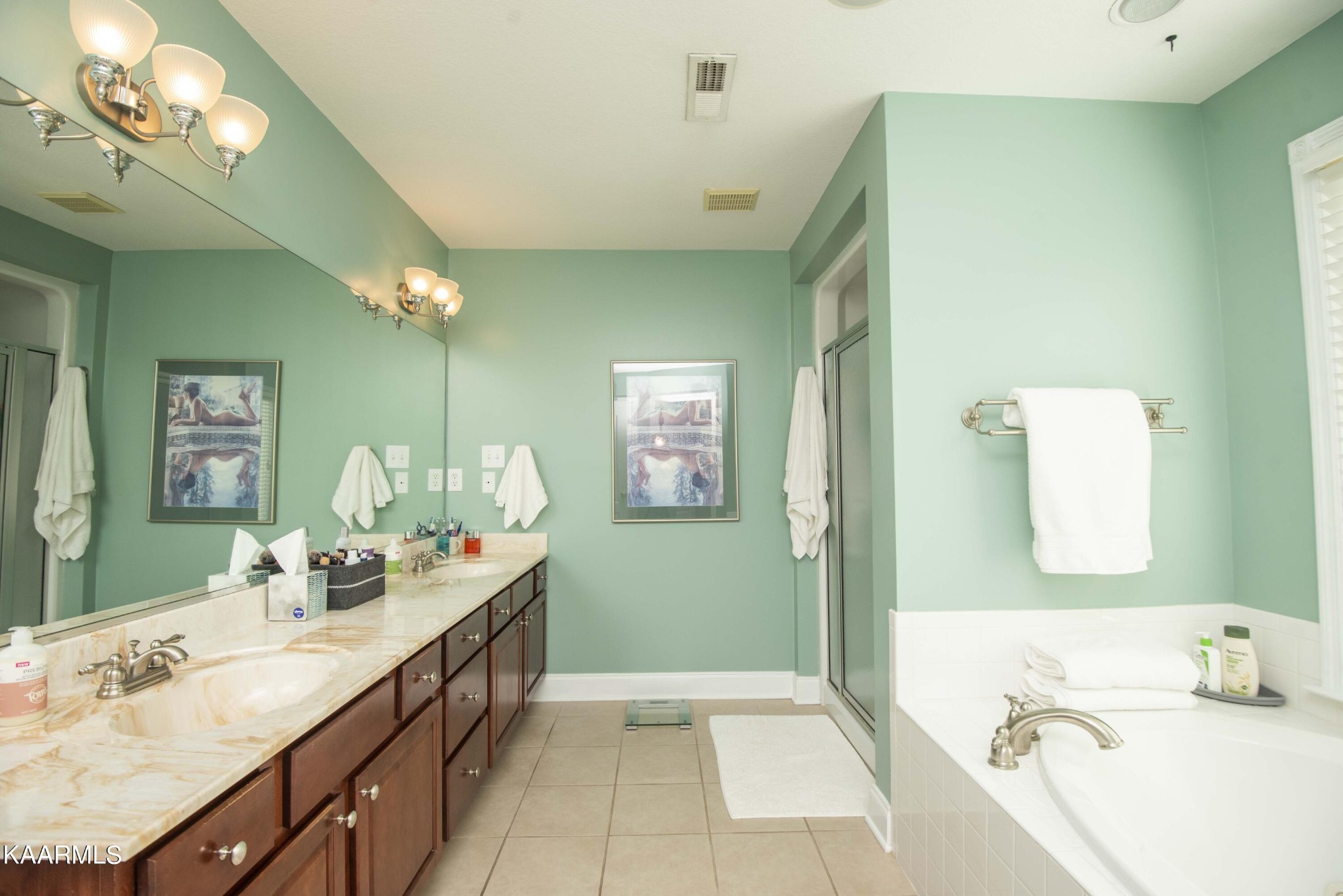12601 Clear Ridge Road Knoxville, TN 37922 - Photo 22 of 58 Gallery Image 22