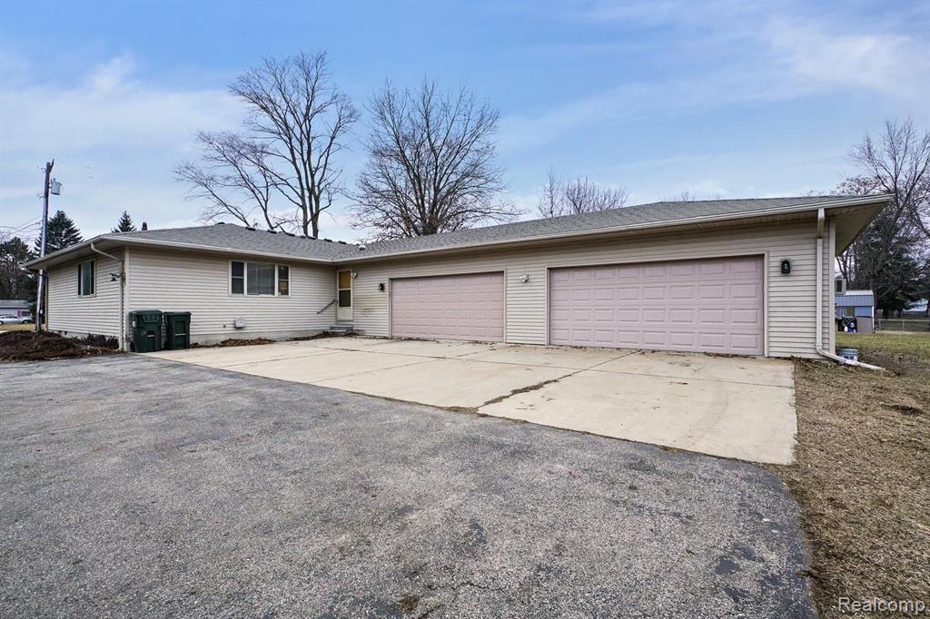 3325 John R Road Rochester Hills, MI 48307 - Photo 23 of 25