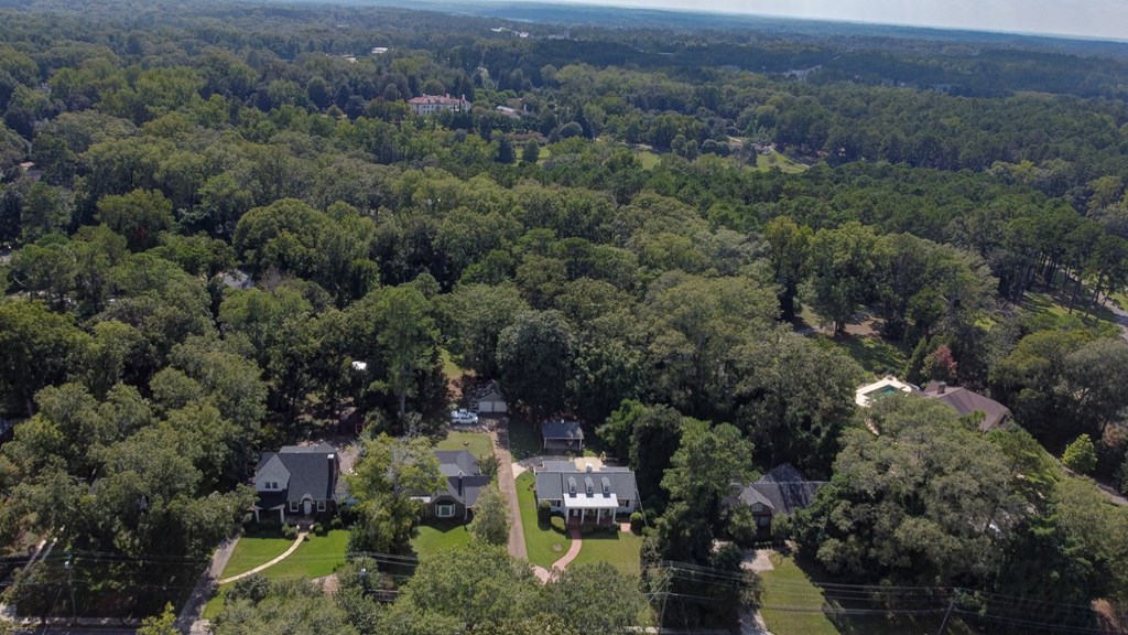 345 Country Club Road LaGrange, GA 30240 - Photo 44 of 46 Gallery Image 44