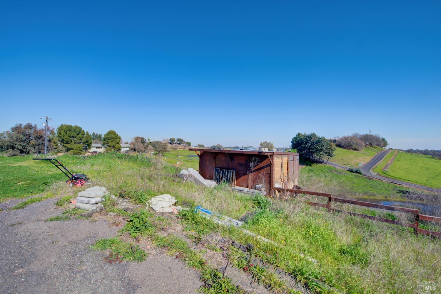 7668 English Hills Road Vacaville, CA 95688 - Photo 59 of 83