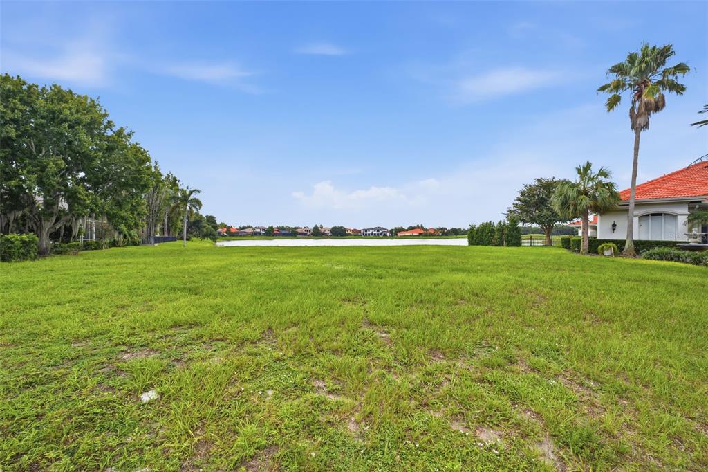 10341 Altrara Way Trinity, FL 34655 - Photo 27 of 29