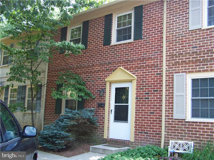 70 Stonegate Road Quakertown, PA 18951 - Photo 1 of 13 Exterior Front