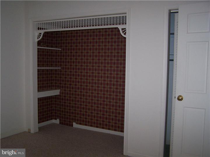 70 Stonegate Road Quakertown, PA 18951 - Photo 11 of 13 Bedroom 2
