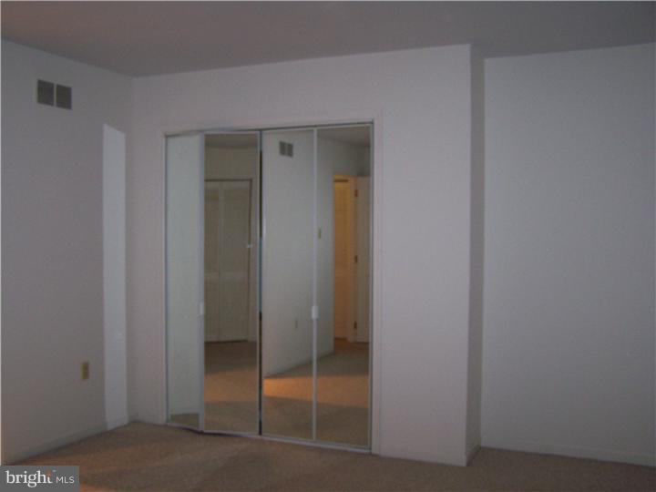 70 Stonegate Road Quakertown, PA 18951 - Photo 12 of 13 Bedroom 2