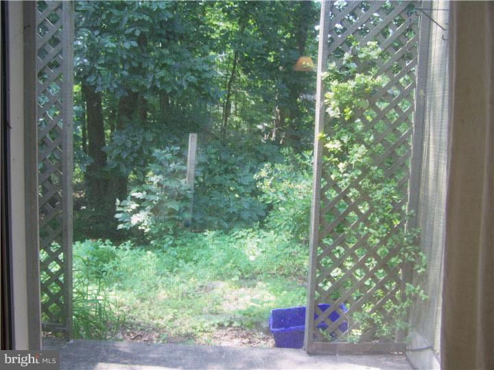 70 Stonegate Road Quakertown, PA 18951 - Photo 13 of 13 Back Yard