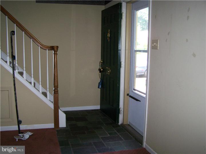70 Stonegate Road Quakertown, PA 18951 - Photo 3 of 13 Living Room