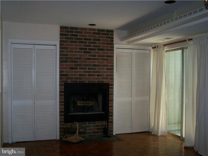 70 Stonegate Road Quakertown, PA 18951 - Photo 4 of 13 Family Room