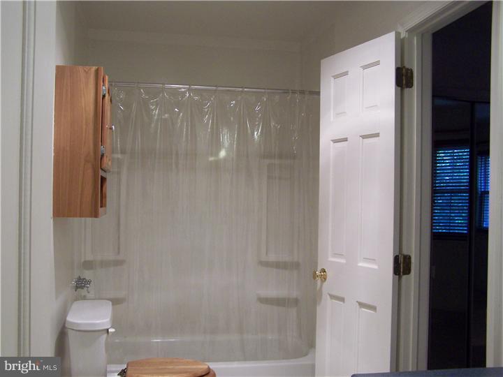 70 Stonegate Road Quakertown, PA 18951 - Photo 6 of 13 Bathroom