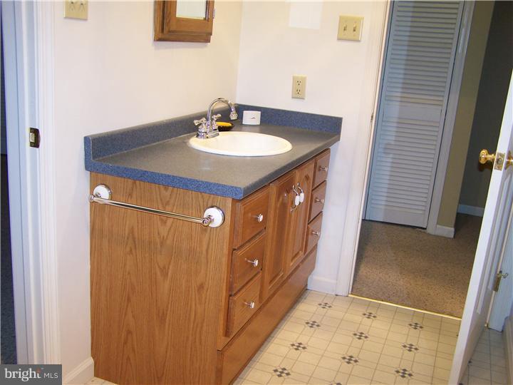 70 Stonegate Road Quakertown, PA 18951 - Photo 7 of 13 Bathroom