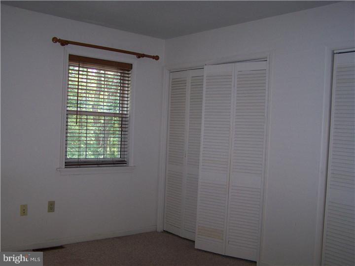 70 Stonegate Road Quakertown, PA 18951 - Photo 8 of 13 Master Bedroom