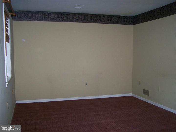 70 Stonegate Road Quakertown, PA 18951 - Photo 9 of 13 Bedroom 3