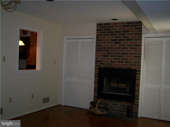 70 Stonegate Road Quakertown, PA 18951 - Photo 10 of 13 Family Room