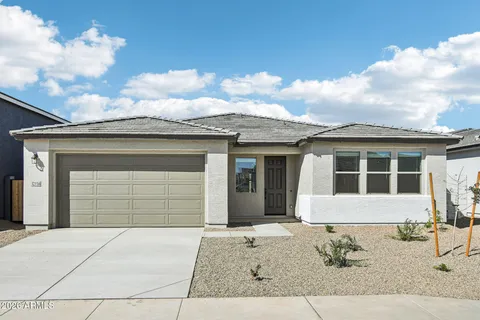 $509,990 | 32116 Buckaroo Road, San Tan Valley, AZ 85140