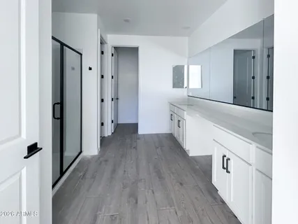 $539,990 | 32116 Buckaroo Road, San Tan Valley, AZ 85140