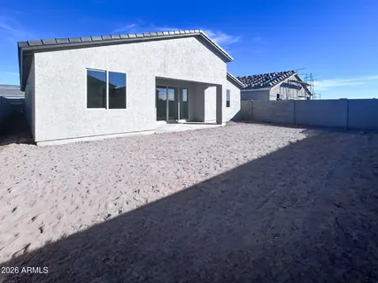 $539,990 | 32116 Buckaroo Road, San Tan Valley, AZ 85140