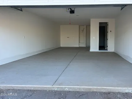 $539,990 | 32116 Buckaroo Road, San Tan Valley, AZ 85140