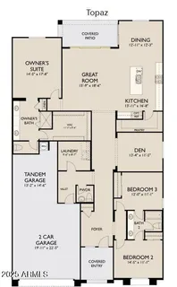$539,990 | 32116 Buckaroo Road, San Tan Valley, AZ 85140