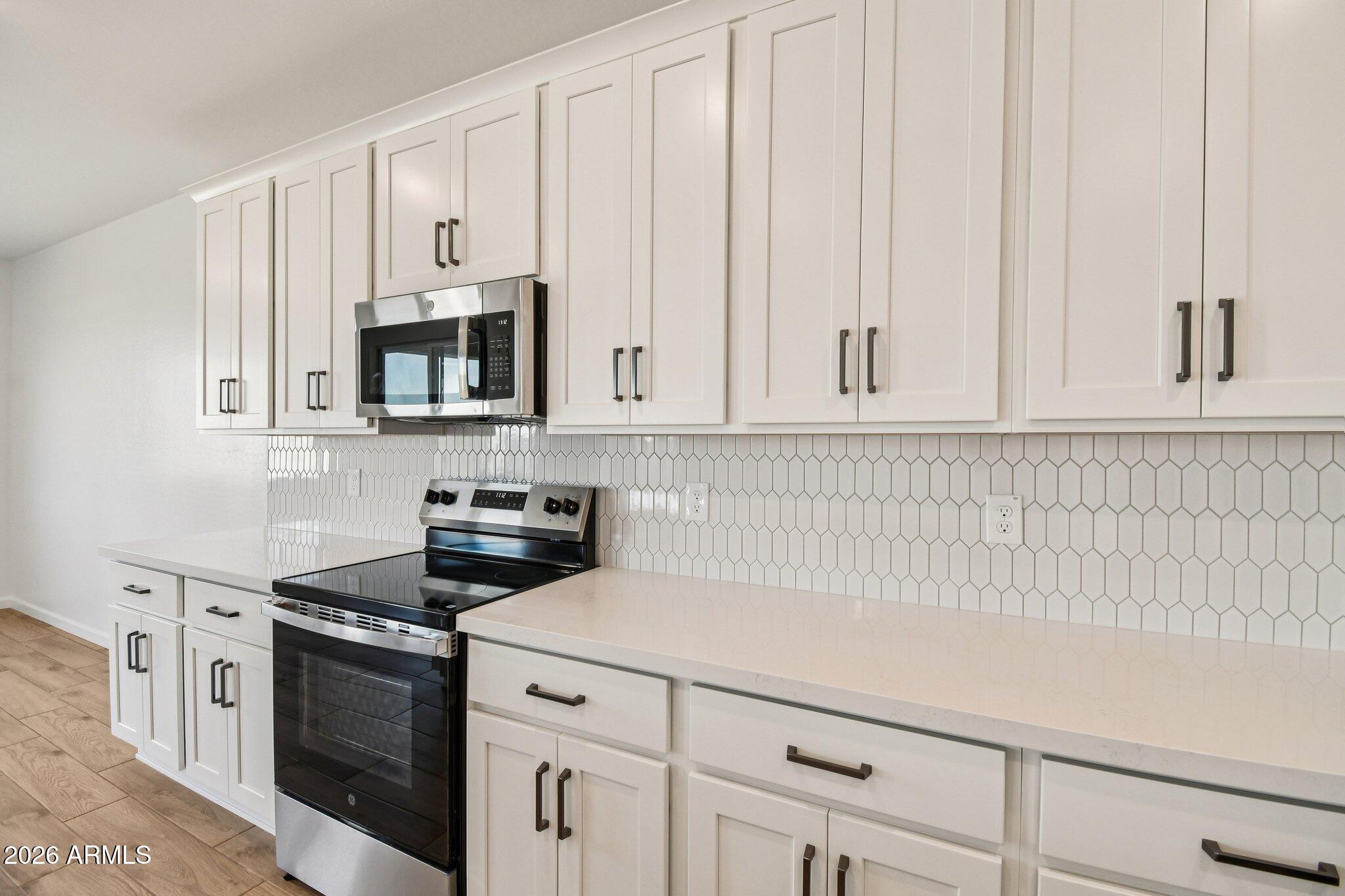 32116 Buckaroo Road San Tan Valley, AZ 85140 - Photo 15 of 48 15-web-or-mls-Buckaroo Rd-S0403-015