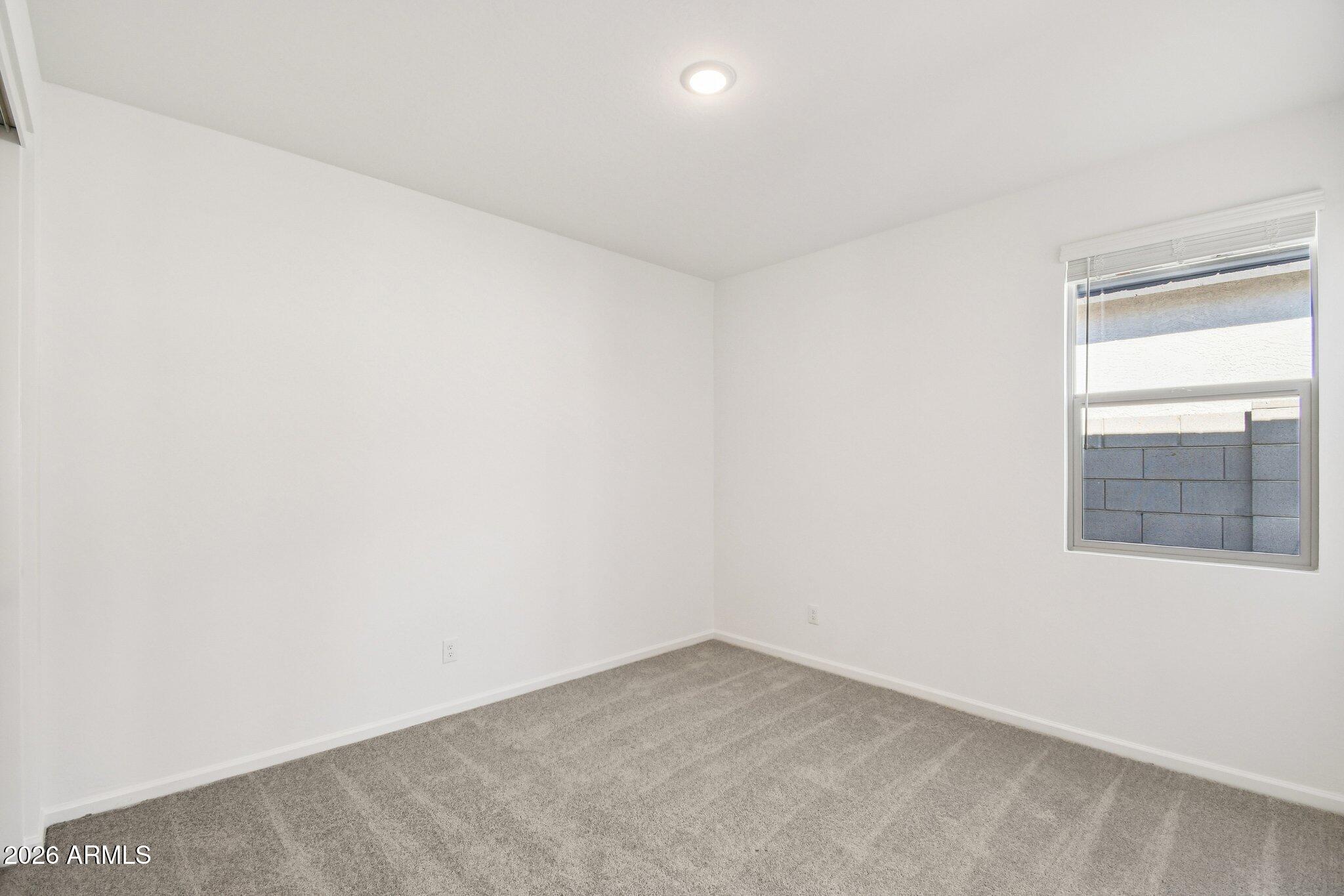 32116 Buckaroo Road San Tan Valley, AZ 85140 - Photo 16 of 48 16-web-or-mls-Buckaroo Rd-S0403-016