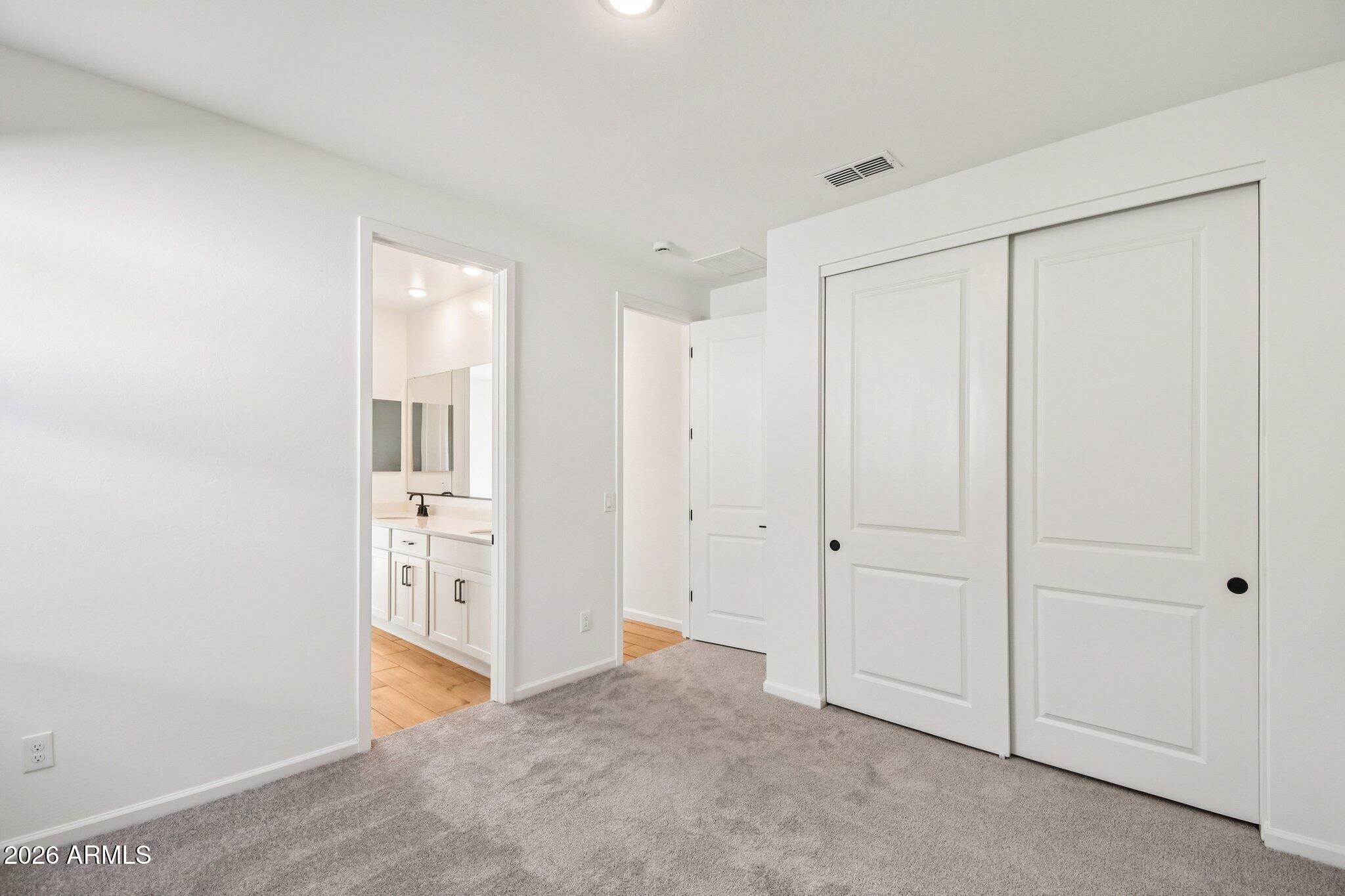 32116 Buckaroo Road San Tan Valley, AZ 85140 - Photo 17 of 48 17-web-or-mls-Buckaroo Rd-S0403-017