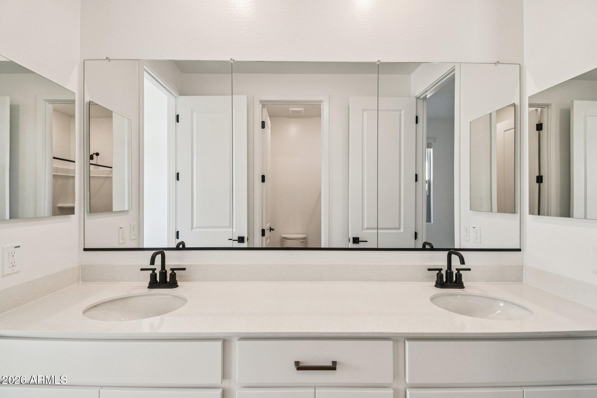 32116 Buckaroo Road San Tan Valley, AZ 85140 - Photo 18 of 48 18-web-or-mls-Buckaroo Rd-S0403-018