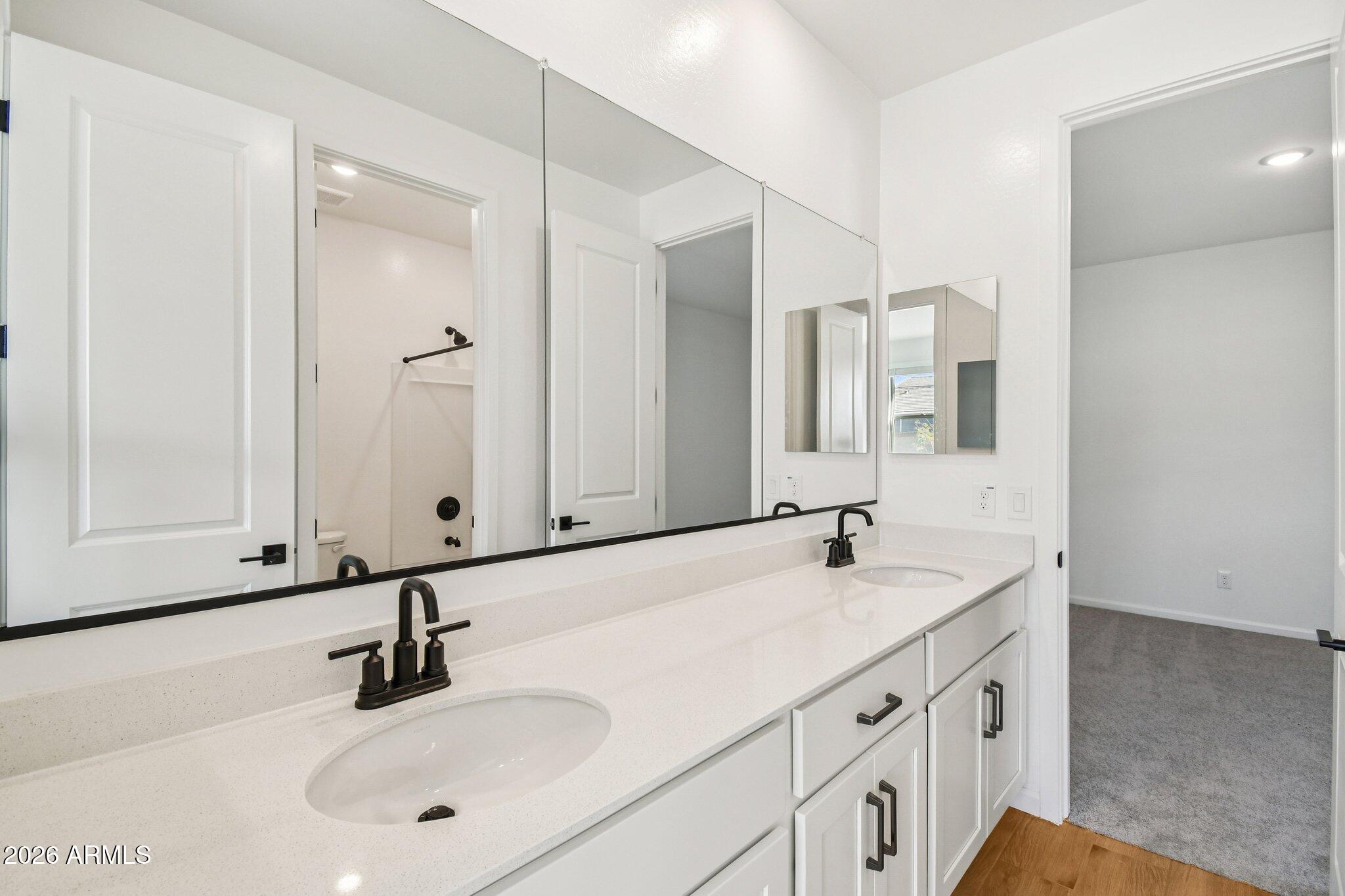 32116 Buckaroo Road San Tan Valley, AZ 85140 - Photo 19 of 48 19-web-or-mls-Buckaroo Rd-S0403-019