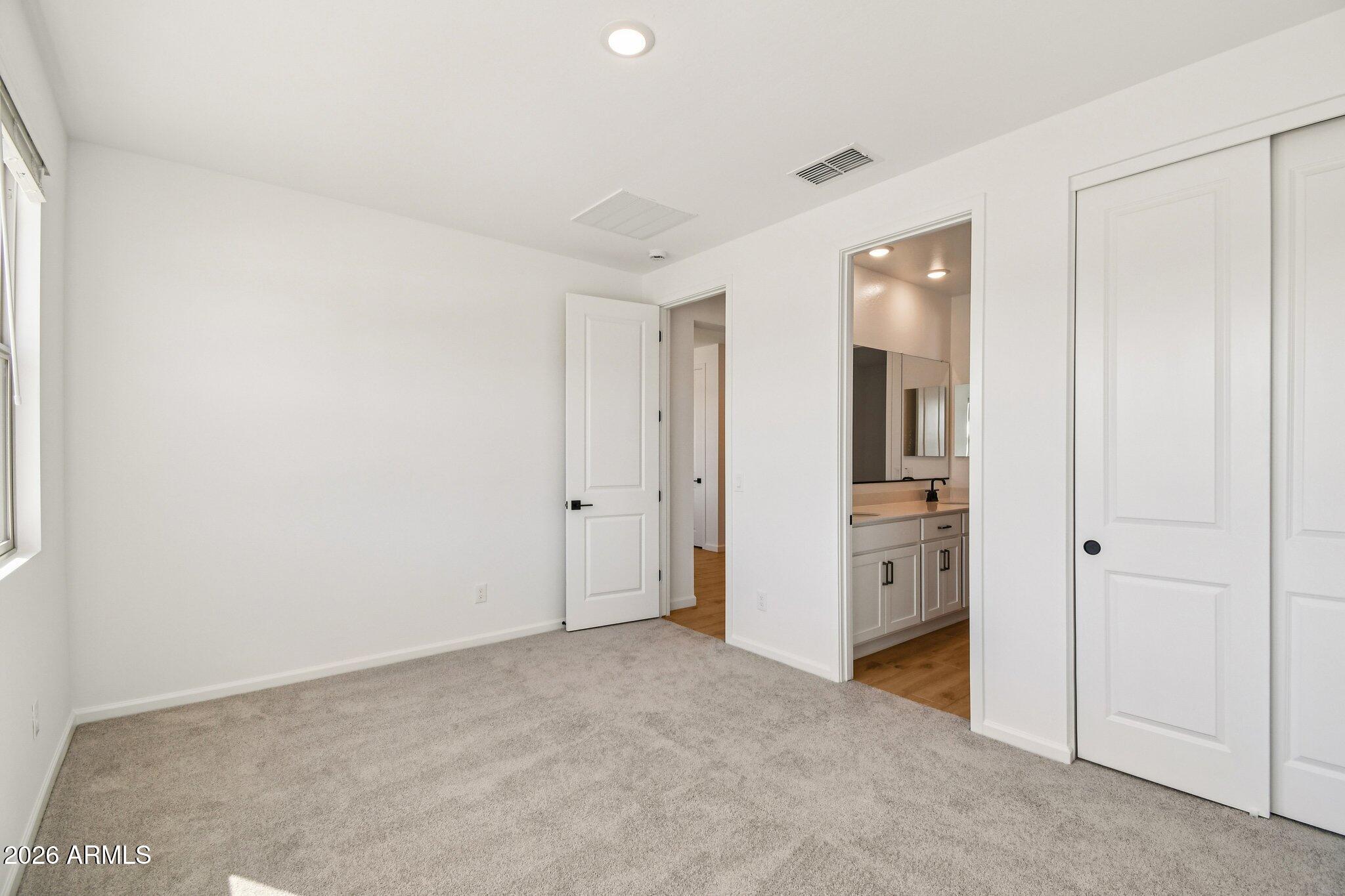 32116 Buckaroo Road San Tan Valley, AZ 85140 - Photo 20 of 48 20-web-or-mls-Buckaroo Rd-S0403-020