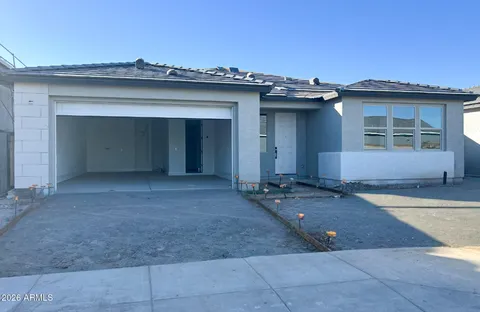 $539,990 | 32116 Buckaroo Road, San Tan Valley, AZ 85140