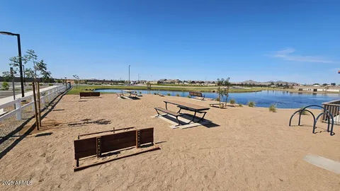 $539,990 | 32116 Buckaroo Road, San Tan Valley, AZ 85140