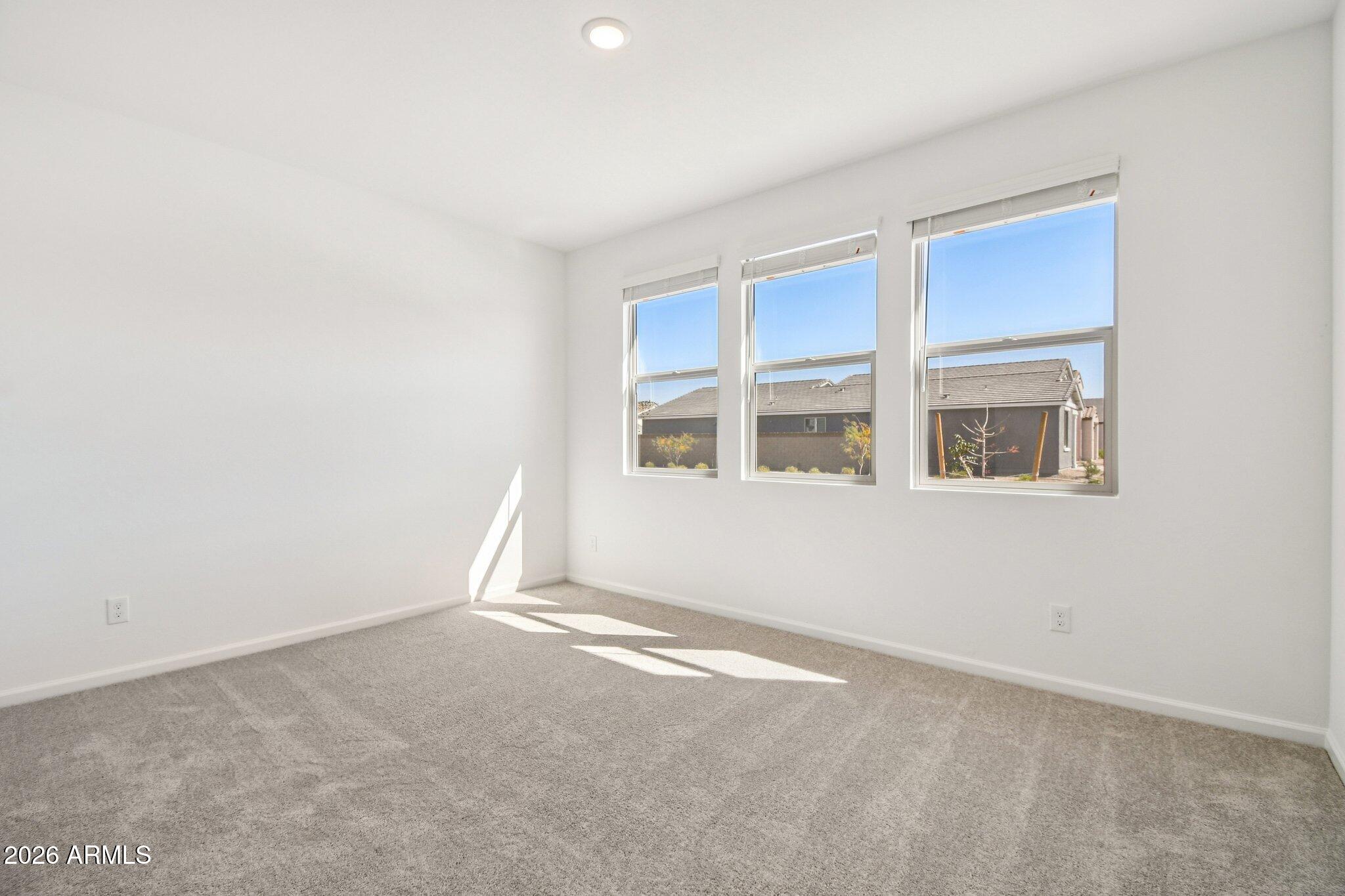 32116 Buckaroo Road San Tan Valley, AZ 85140 - Photo 21 of 48 21-web-or-mls-Buckaroo Rd-S0403-021