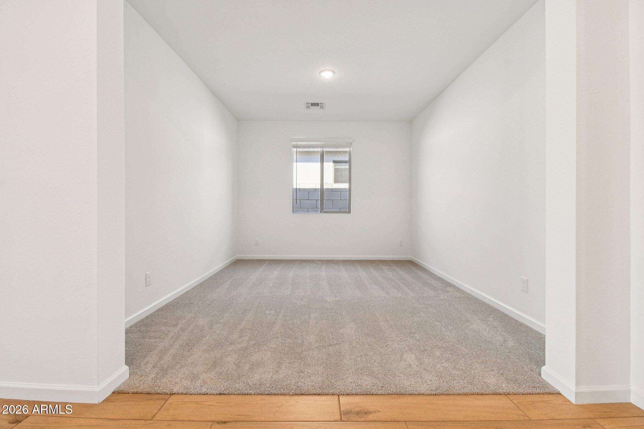 32116 Buckaroo Road San Tan Valley, AZ 85140 - Photo 22 of 48 22-web-or-mls-Buckaroo Rd-S0403-022