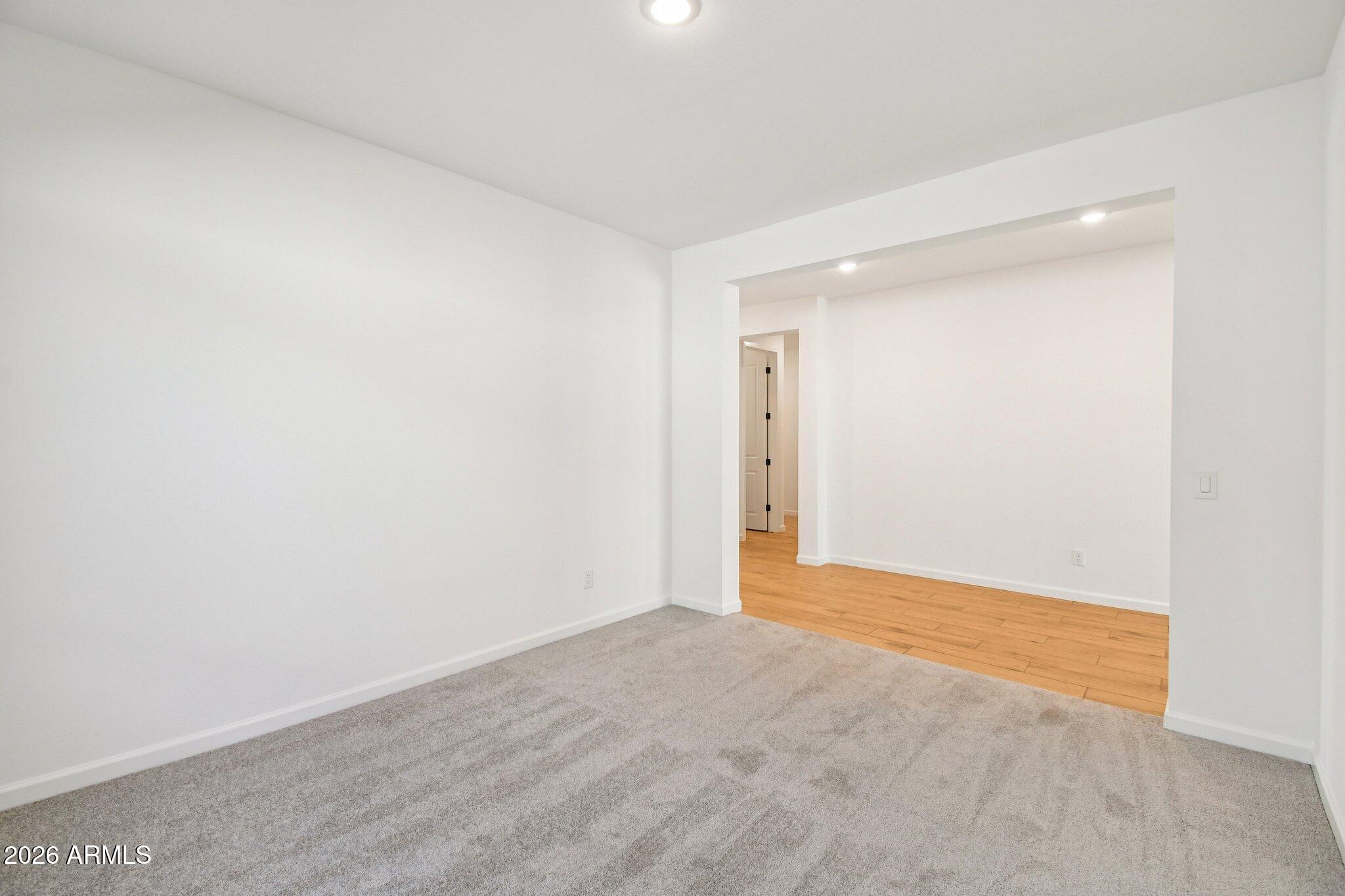 32116 Buckaroo Road San Tan Valley, AZ 85140 - Photo 23 of 48 23-web-or-mls-Buckaroo Rd-S0403-023