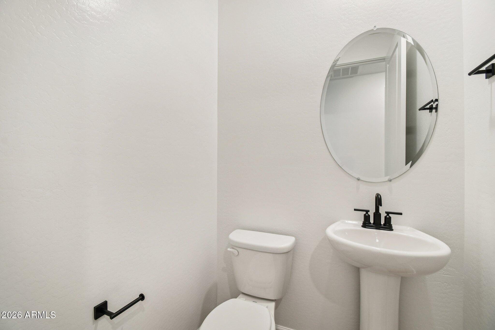 32116 Buckaroo Road San Tan Valley, AZ 85140 - Photo 24 of 48 24-web-or-mls-Buckaroo Rd-S0403-024