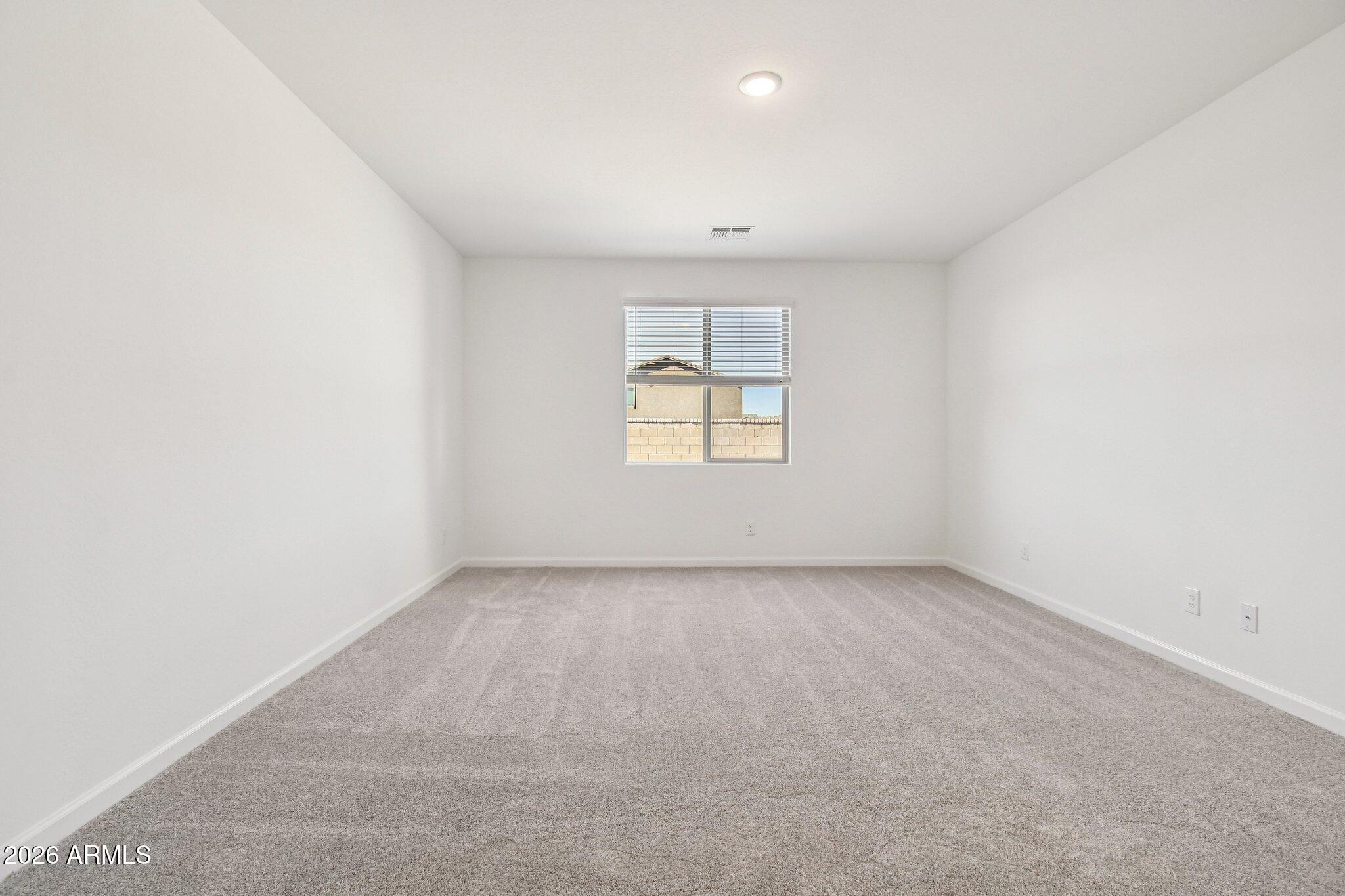 32116 Buckaroo Road San Tan Valley, AZ 85140 - Photo 27 of 48 27-web-or-mls-Buckaroo Rd-S0403-027