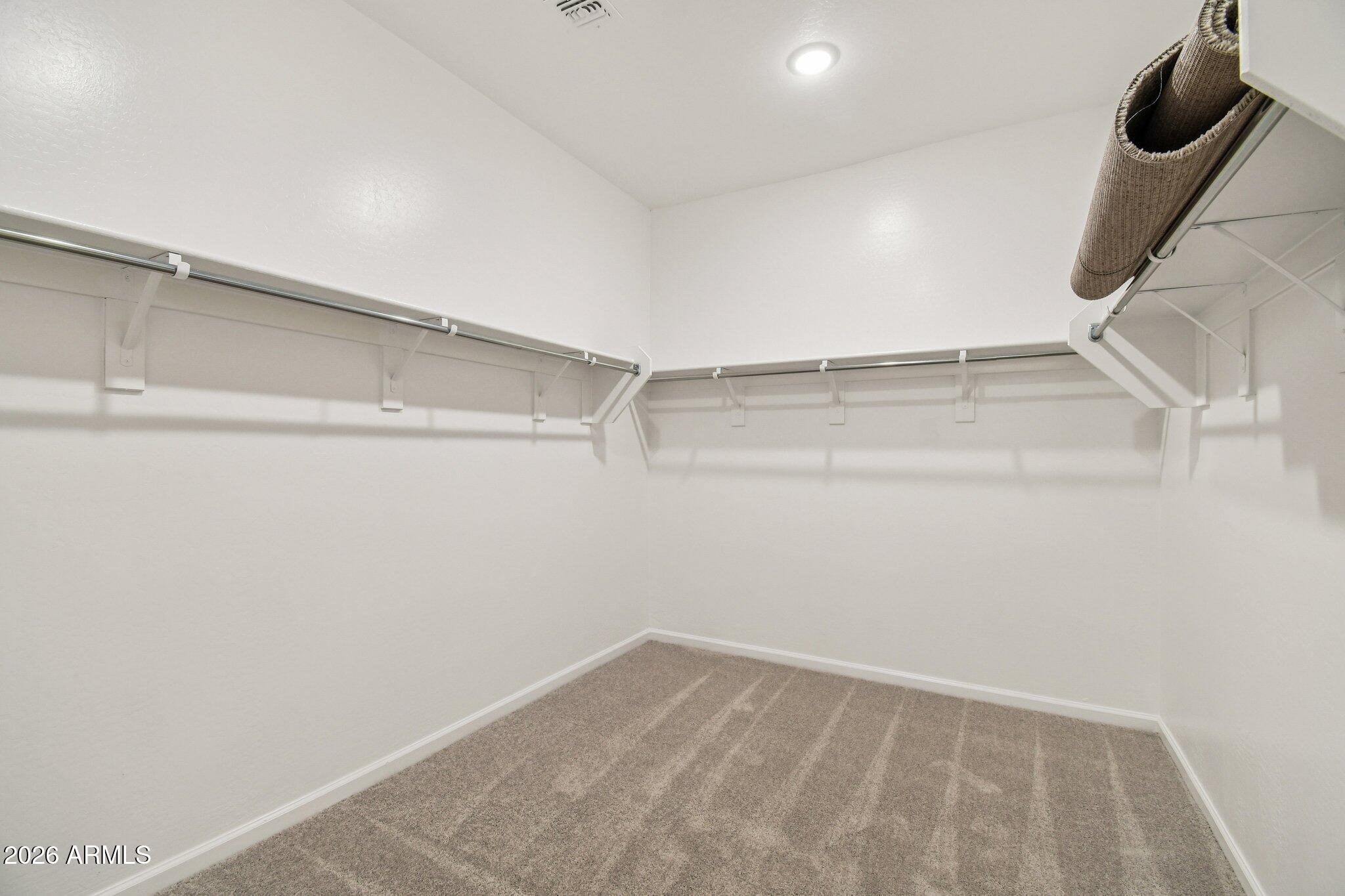 32116 Buckaroo Road San Tan Valley, AZ 85140 - Photo 30 of 48 30-web-or-mls-Buckaroo Rd-S0403-030