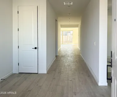 $539,990 | 32116 Buckaroo Road, San Tan Valley, AZ 85140