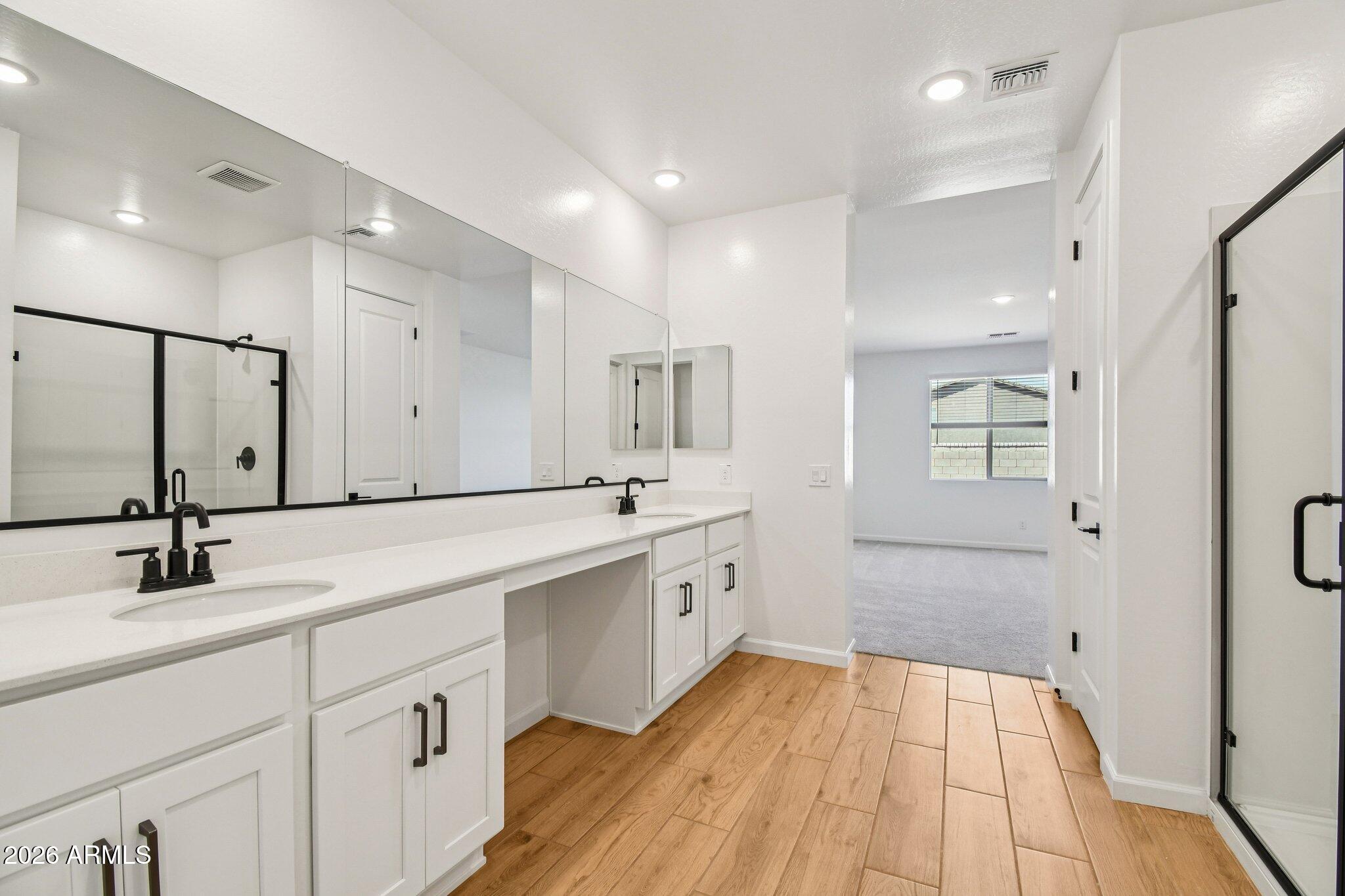 32116 Buckaroo Road San Tan Valley, AZ 85140 - Photo 31 of 48 31-web-or-mls-Buckaroo Rd-S0403-031