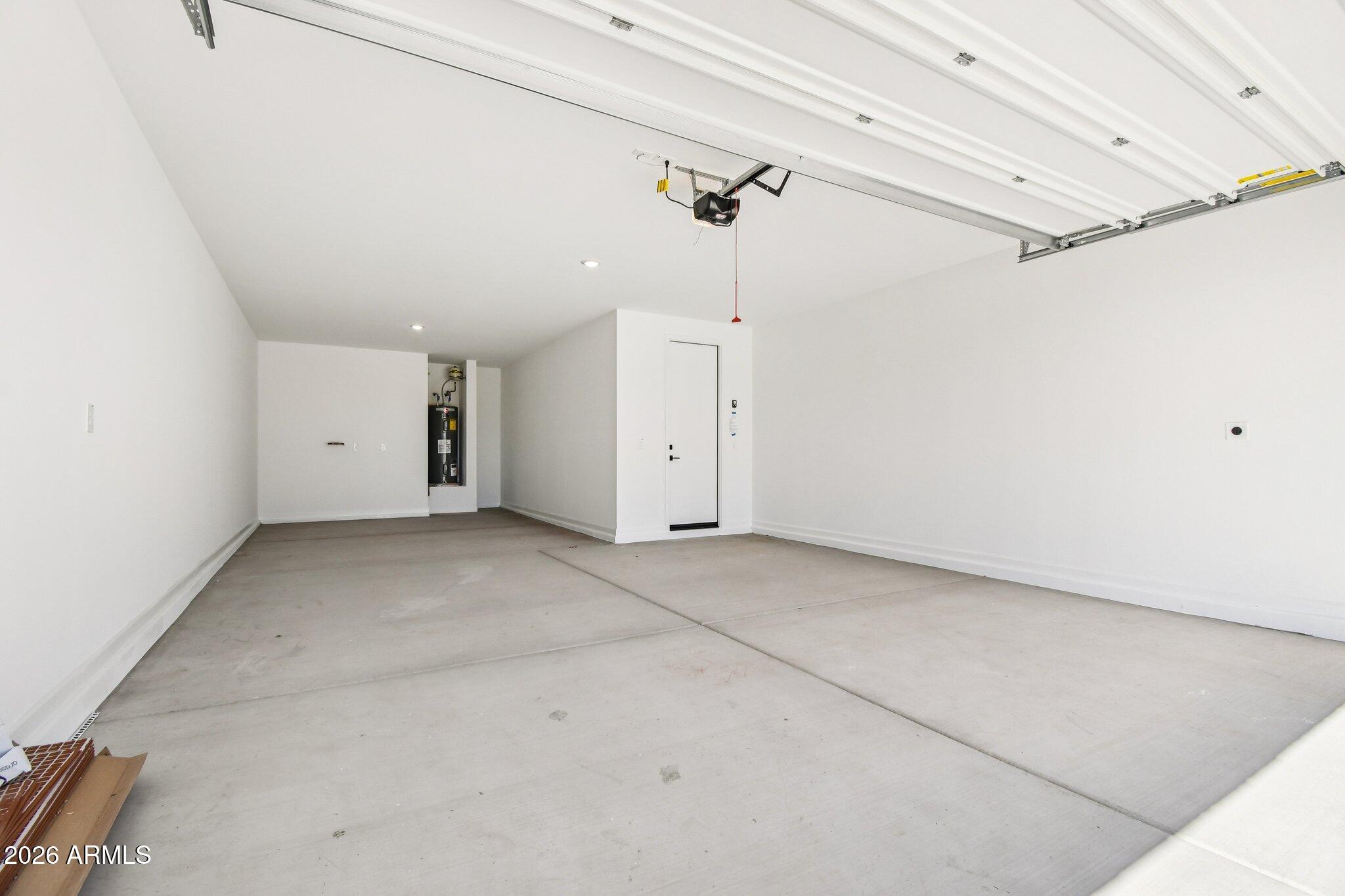 32116 Buckaroo Road San Tan Valley, AZ 85140 - Photo 32 of 48 32-web-or-mls-Buckaroo Rd-S0403-032