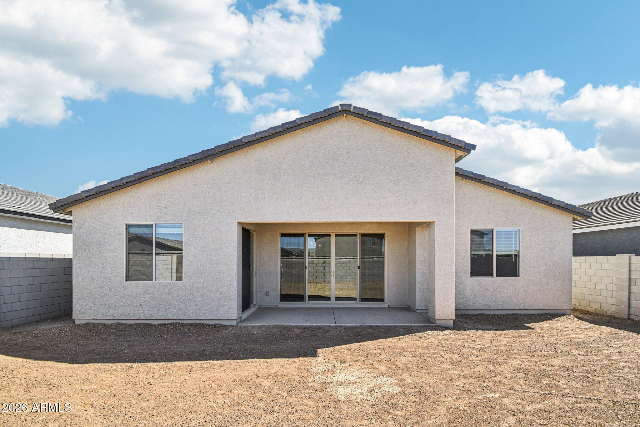 32116 Buckaroo Road San Tan Valley, AZ 85140 - Photo 34 of 48 34-web-or-mls-Buckaroo Rd-S0403-034
