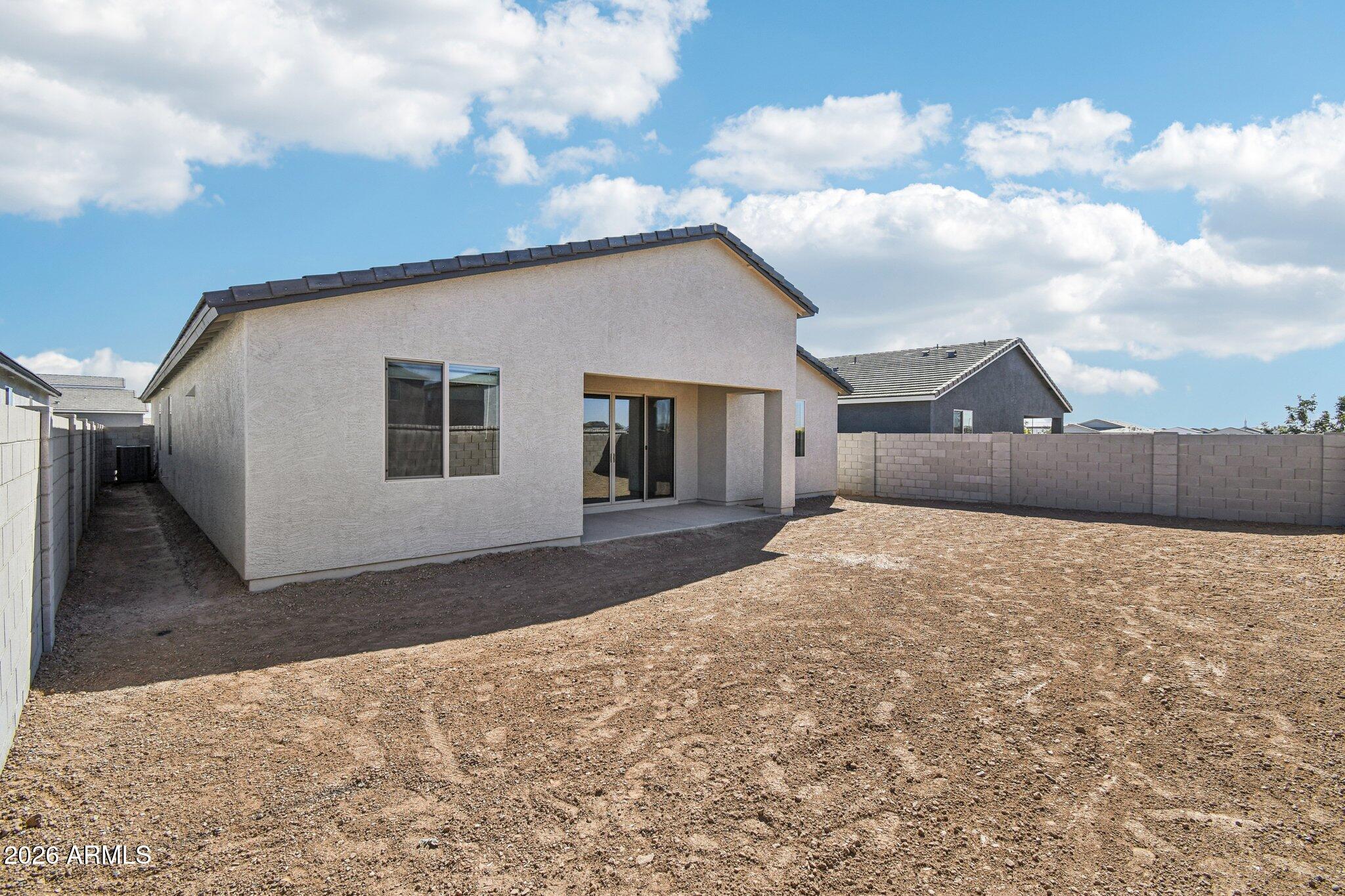 32116 Buckaroo Road San Tan Valley, AZ 85140 - Photo 35 of 48 35-web-or-mls-Buckaroo Rd-S0403-035
