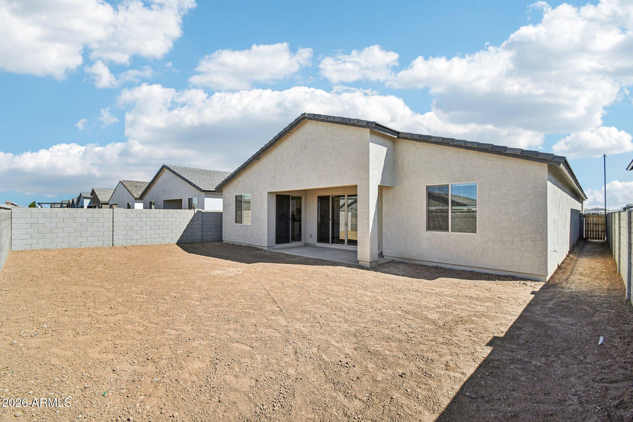 32116 Buckaroo Road San Tan Valley, AZ 85140 - Photo 36 of 48 36-web-or-mls-Buckaroo Rd-S0403-036