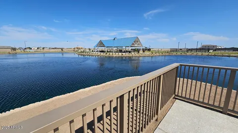 $499,990 | 32116 Buckaroo Road, San Tan Valley, AZ 85140